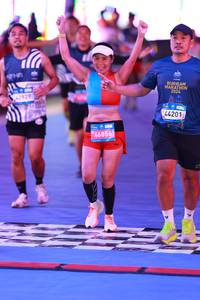 BIB: 
                            <button type="button" onclick="openModal(23419359)" class="btn btn-primary btn-sm float-right btn-popup" data-toggle="modal" data-target=".modal-high-quality">
                        <i class="fas fa-shopping-cart"></i> Add to Cart
                    </button>
                                            <button type="button" onclick="isThisMe(23419359, true)" class="btn btn-success btn-sm float-right btn-popup btn-isme hidden" data-toggle="tooltip" data-placement="bottom" title="นี่คือรูปของคุณใช่ไหม คลิกที่นี่เพื่อเอาเข้าอัลบั้ม">
                        <i class="fas fa-plus"></i> Add to album
                    </button>
                    <button type="button" onclick="isThisMe(23419359, false)" class="btn btn-warning btn-sm float-right btn-popup btn-isnotme hidden">
                        <i class="fas fa-ban"></i> Remove from album
                    </button>